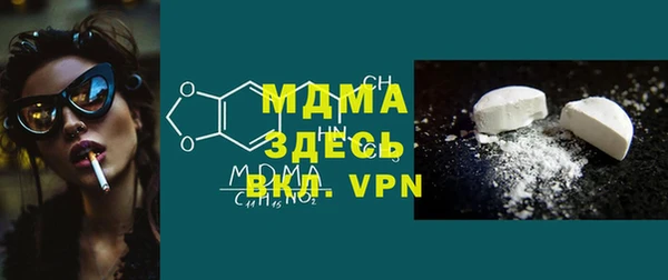 ГАЛЛЮЦИНОГЕННЫЕ ГРИБЫ Белокуриха
